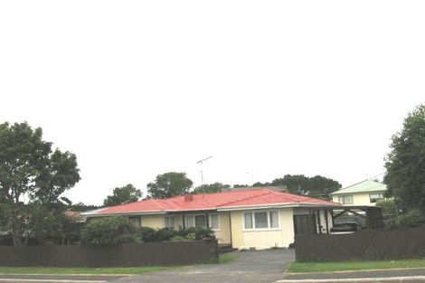 Photo of property in 1/69 Salisbury Road, Birkdale, Auckland, 0626