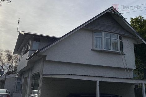 Photo of property in 4/359 Gloucester Street, Linwood, Christchurch, 8011