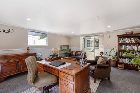 Photo of property in 1280 Omanawa Road, Omanawa, Tauranga, 3171