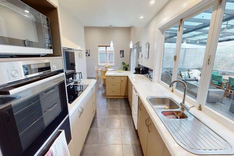 Photo of property in 43 Smithfield Road, Tawhero, Whanganui, 4501