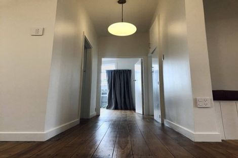 Photo of property in 28 Clyde Road, Upper Riccarton, Christchurch, 8041