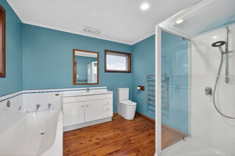 Photo of property in 36 Seafield Terrace, Glenduan, Nelson, 7071