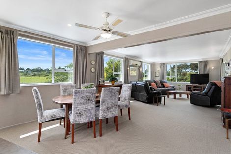 Photo of property in 126 Travers Road, Te Kauwhata, 3782