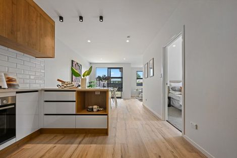 Photo of property in 13u2 Tongariro Street, Chartwell, Hamilton, 3210