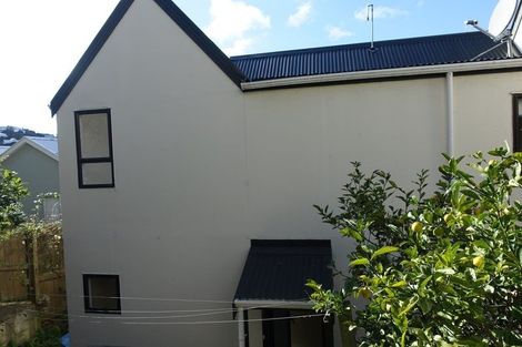 Photo of property in 12u5 Vallance Street, Kilbirnie, Wellington, 6022