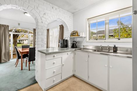 Photo of property in 34 Tawari Street, Matamata, 3400