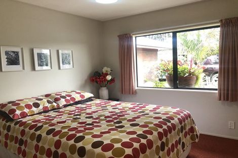 Photo of property in 29/25 Boeing Road, Onerahi, Whangarei, 0110