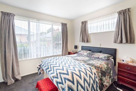 Photo of property in 160a Hoon Hay Road, Hoon Hay, Christchurch, 8025