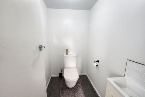 Photo of property in 51 Blake Street, Blaketown, Greymouth, 7805