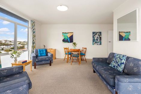 Photo of property in 9/120 Hataitai Road, Hataitai, Wellington, 6021