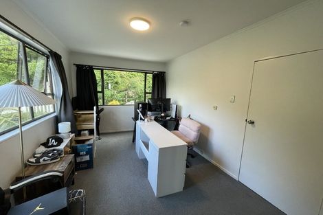 Photo of property in 17b Kio Road, Hataitai, Wellington, 6021