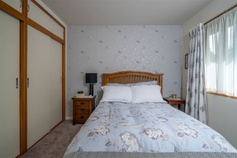 Photo of property in 215 Wairakei Road, Bryndwr, Christchurch, 8053