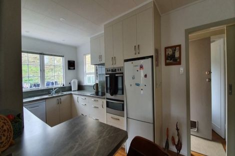 Photo of property in 7a Turoa Road, Whanganui East, Whanganui, 4500