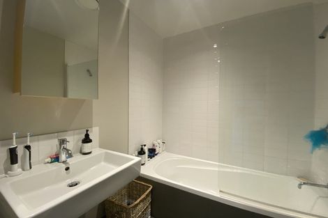 Photo of property in 27/37 Daniell Street, Newtown, Wellington, 6021