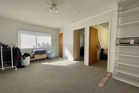 Photo of property in 309 Pohutukawa Avenue, Ohope, 3121