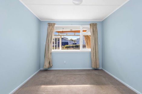 Photo of property in 13 Pringle Street, Waimataitai, Timaru, 7910