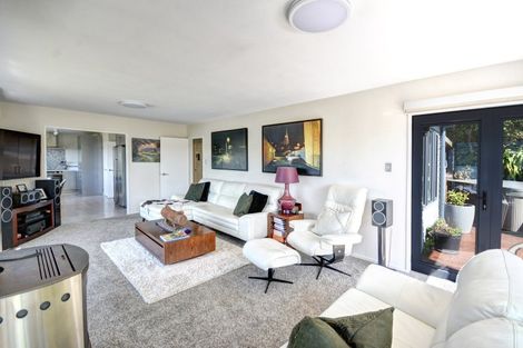 Photo of property in 20a Korimako Street, Saint Leonards, Dunedin, 9022
