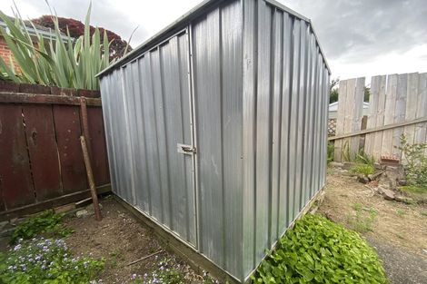 Photo of property in 2/26 James Road, Manurewa, Auckland, 2102