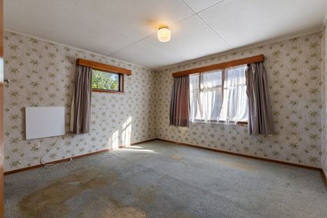 Photo of property in 210 Vogel Street, Roslyn, Palmerston North, 4414