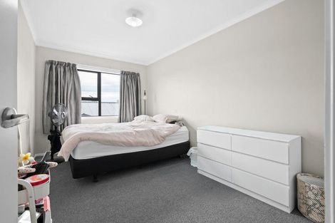 Photo of property in 4/16 May Street, Hamilton East, Hamilton, 3216