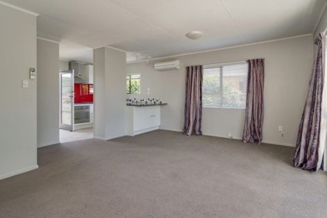 Photo of property in 2/30 Leicester Street, Stoke, Nelson, 7011