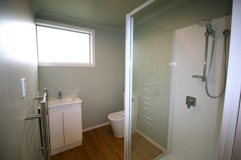 Photo of property in 142 Hautapu Street, Taihape, 4720
