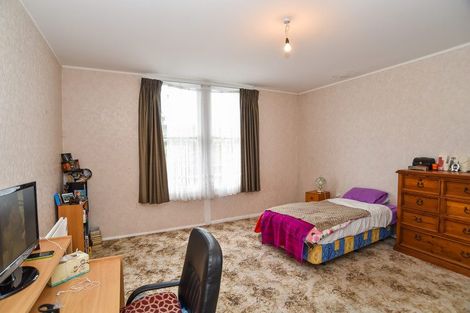 Photo of property in 26 Alva Street, Dunedin Central, Dunedin, 9016