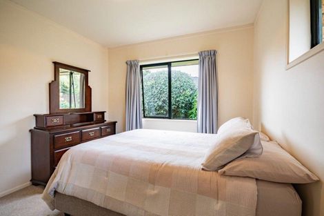 Photo of property in 9 Callum Court, Rototuna, Hamilton, 3210