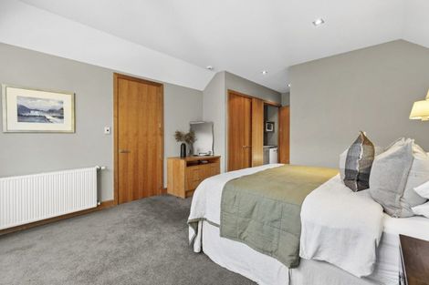 Photo of property in 36 Willowridge, Wanaka, 9305