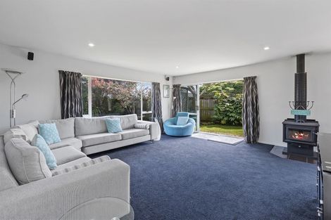 Photo of property in 24 Sea Eagles Place, North New Brighton, Christchurch, 8083