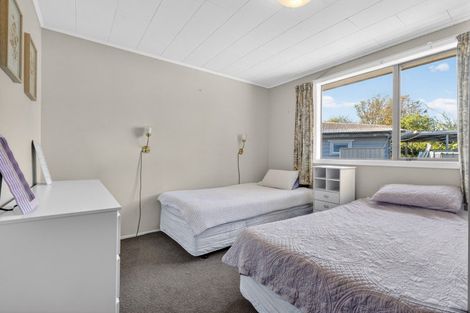 Photo of property in 46 Claremont Avenue, Paeroa, 3600