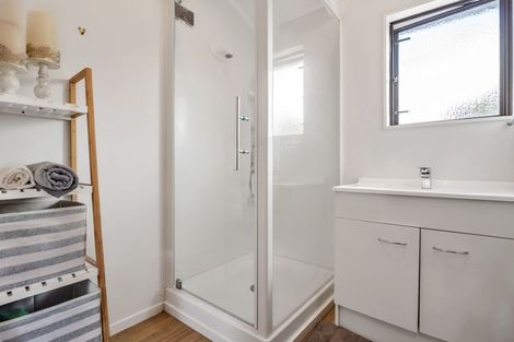 Photo of property in 97 Bryant Road, St Andrews, Hamilton, 3200