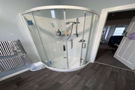 Photo of property in 40 Pitcairn Street, Belleknowes, Dunedin, 9011