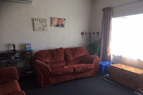 Photo of property in 432 Cashel Street, Linwood, Christchurch, 8011