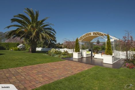 Photo of property in 45r Bradley Avenue, Pyes Pa, Tauranga, 3112