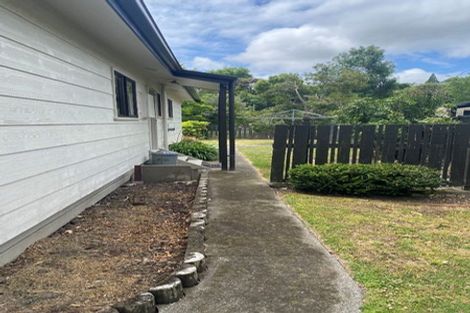Photo of property in 15 Von Dadelszen Place, Havelock North, 4130