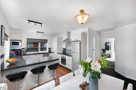 Photo of property in 1/24 Factory Road, Belfast, Christchurch, 8051