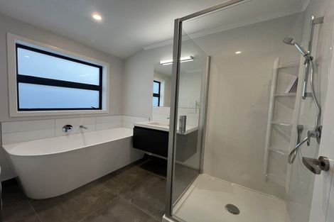 Photo of property in 11e Mcgregor Street, Milson, Palmerston North, 4414