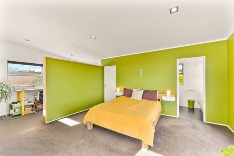 Photo of property in 664 Upper Pitone Road, Pitone, New Plymouth, 4374