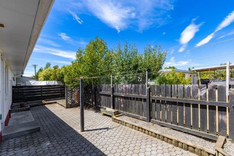 Photo of property in 210c Maxwell Road, Redwoodtown, Blenheim, 7201