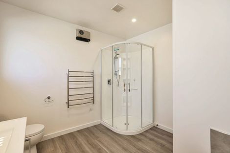 Photo of property in 66 Kelvin Crescent, Allenton, Ashburton, 7700