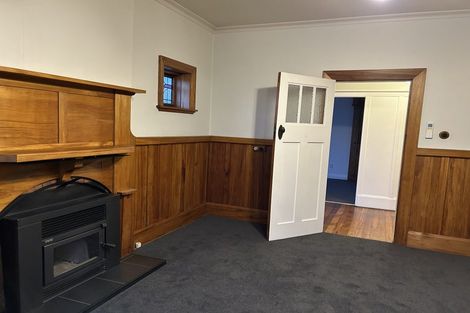 Photo of property in 75 Peverel Street, Riccarton, Christchurch, 8041
