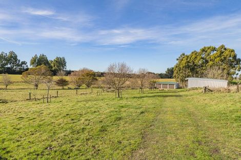 Photo of property in 204 Marshmans Road, Ashley, Rangiora, 7477
