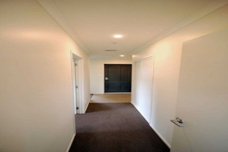 Photo of property in 23 Ragley Way, Rolleston, 7615