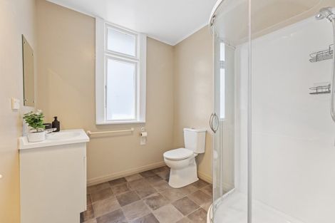 Photo of property in 123 Marlow Street, Musselburgh, Dunedin, 9013