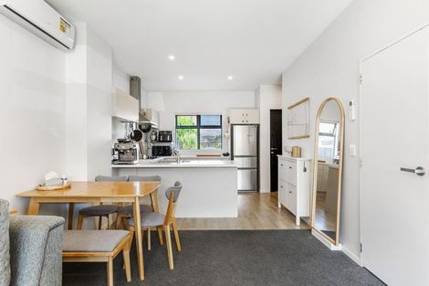 Photo of property in 32 Maramara Road, Whenuapai, Auckland, 0618