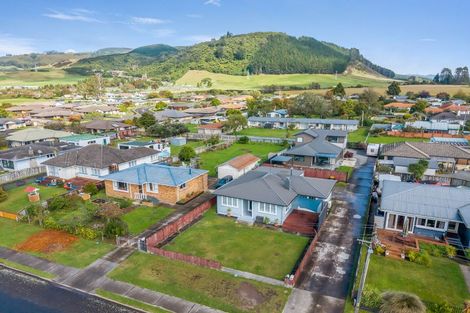 Photo of property in 19 Caledonia Road, Ngongotaha, Rotorua, 3010