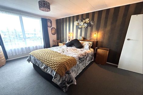 Photo of property in 13 Kea Place, Tokoroa, 3420