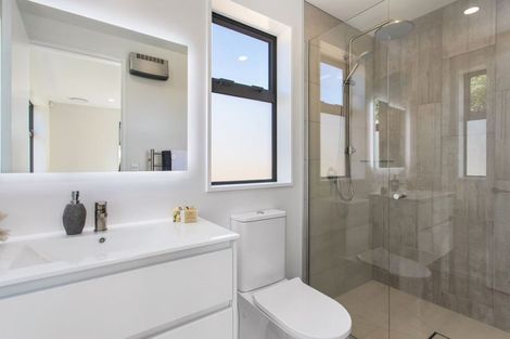 Photo of property in 95 Leistrella Road, Hoon Hay, Christchurch, 8025