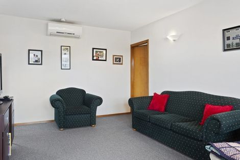 Photo of property in 5 Ruskin Street, Addington, Christchurch, 8024